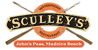 Sculley's Seafood Restaurant